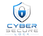 Cyber Secure Lock - Home